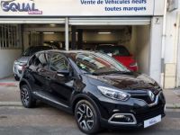 Renault Captur dCi 110 E6 Energy Intens 2016 S&S - <small></small> 15.900 € <small>TTC</small> - #1