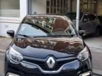 Renault Captur dCi 110 E6 Energy Intens 2016 S&S - <small></small> 15.900 € <small>TTC</small> - #2