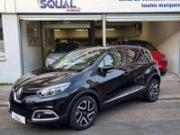 Renault Captur dCi 110 E6 Energy Intens 2016 S&S - <small></small> 15.900 € <small>TTC</small> - #3