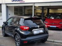 Renault Captur dCi 110 E6 Energy Intens 2016 S&S - <small></small> 15.900 € <small>TTC</small> - #6