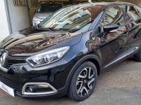 Renault Captur dCi 110 E6 Energy Intens 2016 S&S - <small></small> 15.900 € <small>TTC</small> - #32