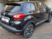 Renault Captur dCi 110 E6 Energy Intens 2016 S&S - <small></small> 15.900 € <small>TTC</small> - #33