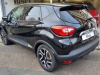 Renault Captur dCi 110 E6 Energy Intens 2016 S&S - <small></small> 15.900 € <small>TTC</small> - #34