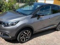 Renault Captur dCi 110 Energy Intens - <small></small> 10.990 € <small>TTC</small> - #1