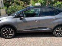 Renault Captur dCi 110 Energy Intens - <small></small> 10.990 € <small>TTC</small> - #3