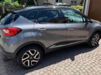 Renault Captur dCi 110 Energy Intens - <small></small> 10.990 € <small>TTC</small> - #4