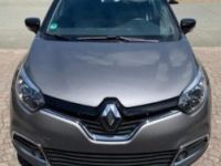 Renault Captur dCi 110 Energy Intens - <small></small> 10.990 € <small>TTC</small> - #5