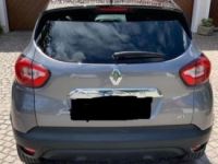 Renault Captur dCi 110 Energy Intens - <small></small> 10.990 € <small>TTC</small> - #6