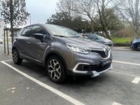 Renault Captur dCi 90 EDC Zen - <small></small> 16.990 € <small>TTC</small> - #3