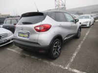 Renault Captur dCi 90 Energy eco² Intens - <small></small> 8.990 € <small>TTC</small> - #4