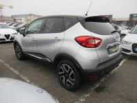 Renault Captur dCi 90 Energy eco² Intens - <small></small> 8.990 € <small>TTC</small> - #6