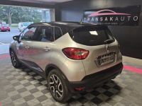 Renault Captur dCi 90 Energy eco² Intens - <small></small> 9.980 € <small>TTC</small> - #3