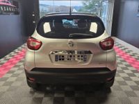 Renault Captur dCi 90 Energy eco² Intens - <small></small> 9.980 € <small>TTC</small> - #4