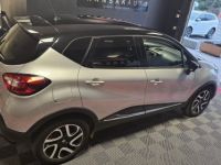 Renault Captur dCi 90 Energy eco² Intens - <small></small> 9.980 € <small>TTC</small> - #6