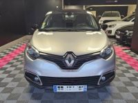 Renault Captur dCi 90 Energy eco² Intens - <small></small> 9.980 € <small>TTC</small> - #8