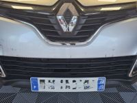 Renault Captur dCi 90 Energy eco² Intens - <small></small> 9.980 € <small>TTC</small> - #31