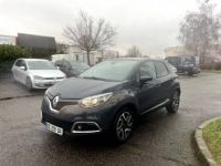 Renault Captur dCi 90 Energy Intens S&S eco² - <small></small> 9.990 € <small>TTC</small> - #1