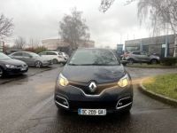 Renault Captur dCi 90 Energy Intens S&S eco² - <small></small> 9.990 € <small>TTC</small> - #2