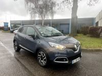 Renault Captur dCi 90 Energy Intens S&S eco² - <small></small> 9.990 € <small>TTC</small> - #3