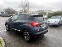 Renault Captur dCi 90 Energy Intens S&S eco² - <small></small> 9.990 € <small>TTC</small> - #4