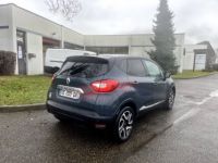 Renault Captur dCi 90 Energy Intens S&S eco² - <small></small> 9.990 € <small>TTC</small> - #6