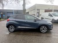 Renault Captur dCi 90 Energy Intens S&S eco² - <small></small> 9.990 € <small>TTC</small> - #7