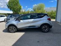 Renault Captur dCi 90 Energy SS eco² Intens - <small></small> 8.490 € <small>TTC</small> - #2