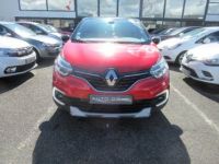 Renault Captur dCi 90 Intens - <small></small> 11.990 € <small>TTC</small> - #2