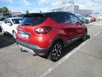 Renault Captur dCi 90 Intens - <small></small> 11.990 € <small>TTC</small> - #4