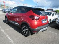 Renault Captur dCi 90 Intens - <small></small> 11.990 € <small>TTC</small> - #6