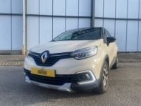 Renault Captur dCi 90 Intens - <small></small> 13.900 € <small>TTC</small> - #1