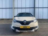 Renault Captur dCi 90 Intens - <small></small> 13.900 € <small>TTC</small> - #2