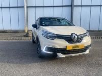 Renault Captur dCi 90 Intens - <small></small> 13.900 € <small>TTC</small> - #3