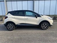 Renault Captur dCi 90 Intens - <small></small> 13.900 € <small>TTC</small> - #4