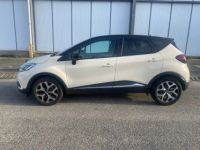 Renault Captur dCi 90 Intens - <small></small> 13.900 € <small>TTC</small> - #5