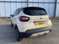 Renault Captur dCi 90 Intens - <small></small> 13.900 € <small>TTC</small> - #6