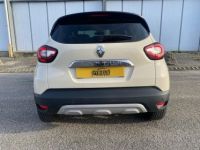 Renault Captur dCi 90 Intens - <small></small> 13.900 € <small>TTC</small> - #7