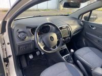 Renault Captur dCi 90 Intens - <small></small> 13.900 € <small>TTC</small> - #14