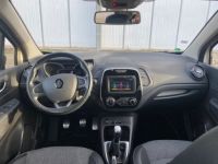 Renault Captur dCi 90 Intens - <small></small> 13.900 € <small>TTC</small> - #15