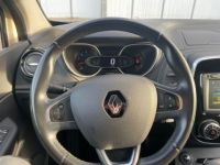 Renault Captur dCi 90 Intens - <small></small> 13.900 € <small>TTC</small> - #16