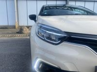 Renault Captur dCi 90 Intens - <small></small> 13.900 € <small>TTC</small> - #31