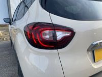 Renault Captur dCi 90 Intens - <small></small> 13.900 € <small>TTC</small> - #34