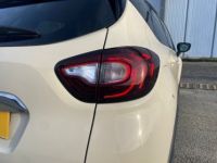 Renault Captur dCi 90 Intens - <small></small> 13.900 € <small>TTC</small> - #35