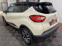 Renault Captur dCi 90 Intens EDC - <small></small> 7.990 € <small>TTC</small> - #6