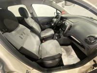 Renault Captur dCi 90 Intens EDC - <small></small> 7.990 € <small>TTC</small> - #15