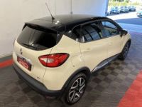 Renault Captur dCi 90 Intens EDC - <small></small> 7.990 € <small>TTC</small> - #19