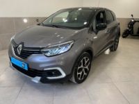 Renault Captur DCI 90 INTENS garantie 1 AN - <small></small> 12.990 € <small>TTC</small> - #9