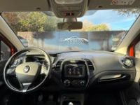 Renault Captur DCI 90CH INTENS - <small></small> 7.990 € <small>TTC</small> - #2