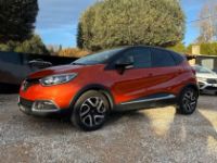 Renault Captur DCI 90CH INTENS - <small></small> 7.990 € <small>TTC</small> - #4