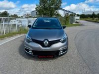 Renault Captur Dynamique AUTOMATIQUE ** - <small></small> 11.800 € <small>TTC</small> - #2